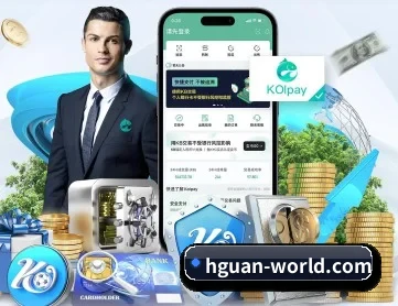 皇冠体育下载 APP 深度功能