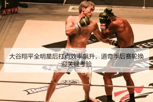 da-gu-xiang-ping-quan-ming-xing-hou-da-dian-xiao-lv-biao-sheng-dao-qi-ji-hou-sai-lun-huan-ying-guan-jian-kao-yan-2-100.jpg
